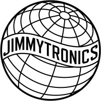 JimmyTronic Industries LLC logo - Similar company to Grassfed