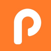 Practylearn logo - Similar company to Mtk Enterprise