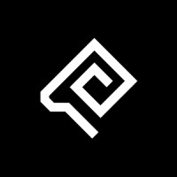 RamStorm Games logo - Similar company to Optimizer Vietnam