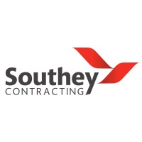 Southey Contracting logo - Similar company to Khonzi Engineering Services