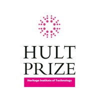 Hult Prize Hit-K