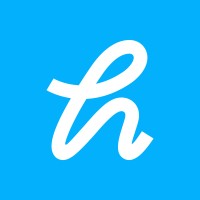 Hola World logo - Similar company to Stack Team Ventures