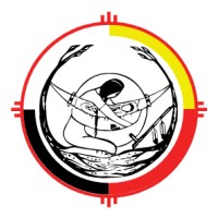 Dnaagdawenmag Binnoojiiyag Child & Family Services logo - Similar company to Potential 22