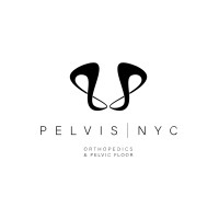 Pelvis NYC logo - Similar company to Shakeiq, Inc.