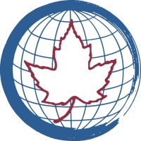 Canadian Centre for Strategic Studies logo - Similar company to People Intelligence