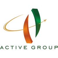 Active India Employment Pvt Ltd logo - Similar company to Reliable Services