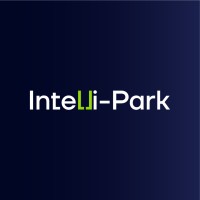 Intelli-Park logo - Similar company to Intelipark Srl
