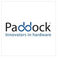 Paddock Fabrications Limited logo - Similar company to Minima Sliding