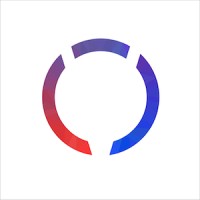 Vimband Inc. logo - Similar company to Beats X Books