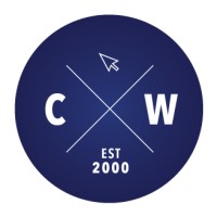 Countywebsite.Com, Inc.