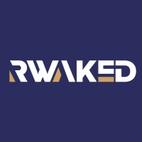 RWAKED FOR CONTRACTING & MINING CO logo - Similar company to Tinka Resources