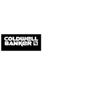 Coldwell Banker Realty logo - Similar company to Judy Michaelis