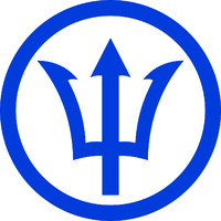 Qsi International School Of Dongguan