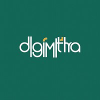 Digimithra solutions logo - Similar company to Beetech Solutions