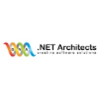 .NET Architects, Inc. logo - Similar company to Emerge The Inside Out