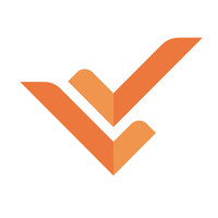 EvalClass logo - Similar company to Cylis
