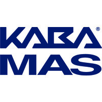Kaba Mas LLC logo - Similar company to Drum Risk Management