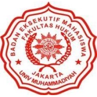 BEM FH UMJ logo - Similar company to Dofe Finland - The Duke Of Edinburgh’S International Award