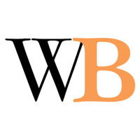 Waybee Technologies logo - Similar company to Lwl8