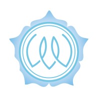 Warriorone