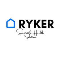 Ryker logo - Similar company to Info-Impero D.O.O.