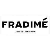 FRADIMÉ logo - Similar company to Teegee Digital