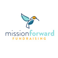 Mission Forward Fundraising logo - Similar company to The Ostara Group