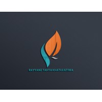 Rayyanz Tahta Khatulistiwa
