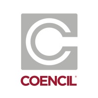 Coencil S.A. logo - Similar company to Virtu Gnl