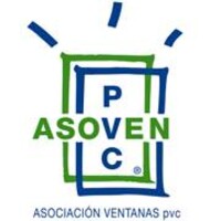 Asoven PVC logo - Similar company to Asefave