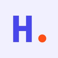 Hula Cloud logo - Similar company to Hula Cloud Services