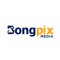 Bongpix Media logo - Similar company to Zencodepro Infotech Pvt. Ltd.