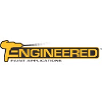 Engineered Paint Applications