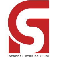 GSHindi logo - Similar company to Learn Finite
