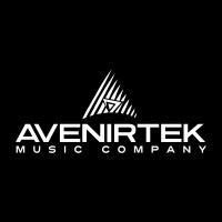 Avenirtek Digital Private Limited logo - Similar company to Aventrix