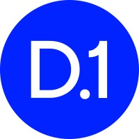 Dooh.one - Free Programmatic Digital Signage & DooH Ad Exchange logo - Similar company to Evolve Design Studio Beograd
