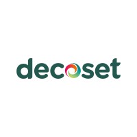SYNDICAT MIXTE DECOSET logo - Similar company to Decoset