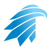 Eagle Alpha logo - Similar company to Captin