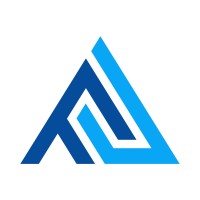 FullerView Coaching logo - Similar company to Spang Career Collective