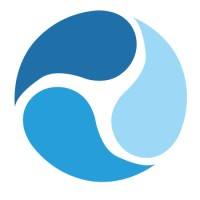 Viento Digital logo - Similar company to Profilionist