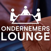 Ondernemerslounge (RTLZ) logo - Similar company to Wrapid B.V.