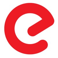 EuroDesign logo - Similar company to 102 Group