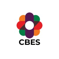 Career & Business Excellence System logo - Similar company to Bsocial Strategy