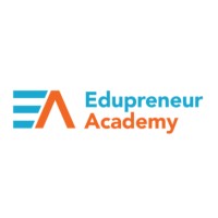 Edupreneur Academy logo - Similar company to Bloom Learning