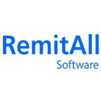 RemitAll Software logo - Similar company to Atlmoney