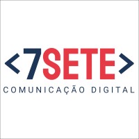 Sete.Digital logo - Similar company to Gn9V - Solução Em Equipamentos E Serviços