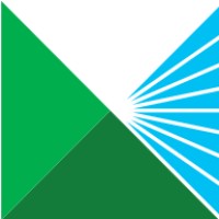 Matiak Foundation