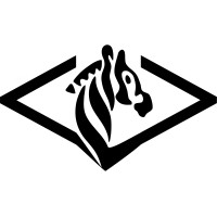 Zebra CodeLabs logo - Similar company to Spectron