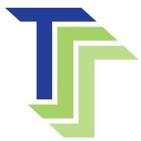 Telescopic Seating Systems logo - Similar company to Green Time Projects Private Limited