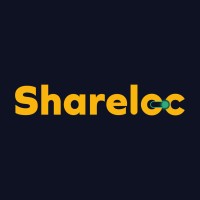 Shareloc logo - Similar company to Mgib